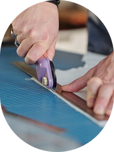 Manufacturing Process 4